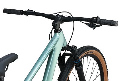 Превью  Велосипед ASPECT Air Expert 29 (2025)